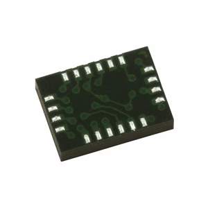 HMC6042-TR Real Image