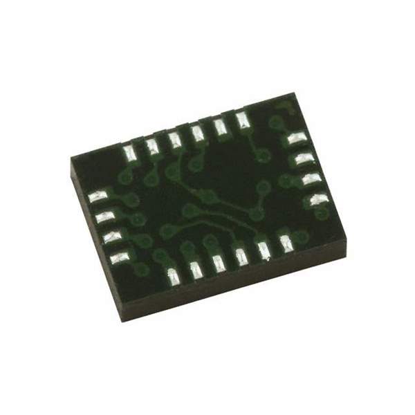 HMC6042-TR Real Image