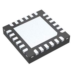 HMC915LP4ETR Real Image
