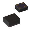 HMPS-2820-TR1 Real Image