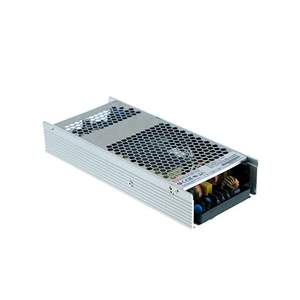HP7501 Real Image