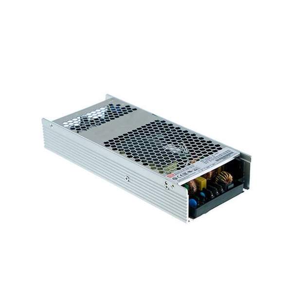 HP7501 Real Image