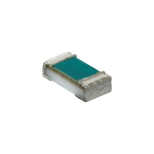 HPL0603-1N8 Real Image