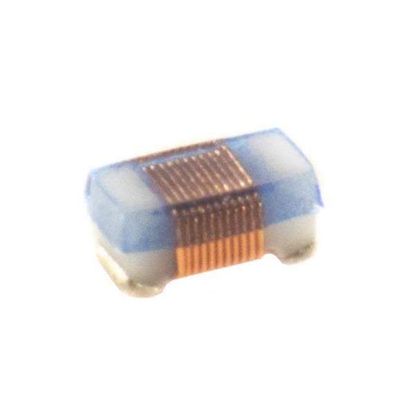 HQ-0222 Real Image