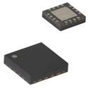 HRF-AT4511-TR Real Image