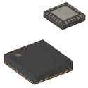 HRF-AT4610-TR Real Image