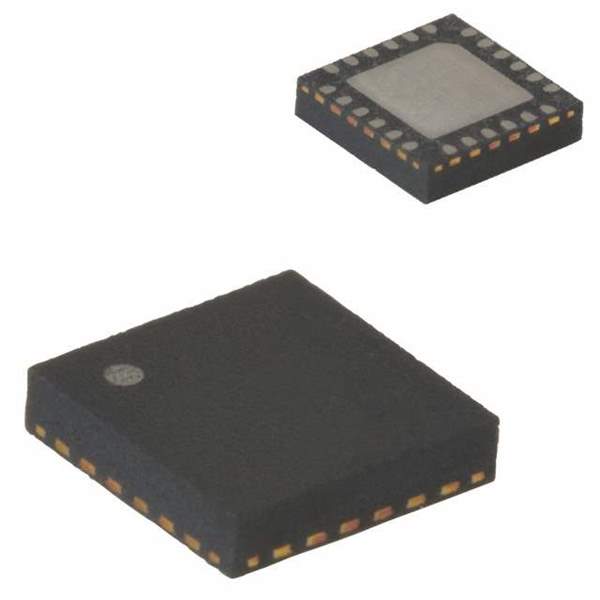 HRF-SW1030-FL-TR Real Image