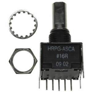 HRPG-ASCA#16R Real Image