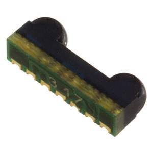 HSDL-3208-021 Real Image