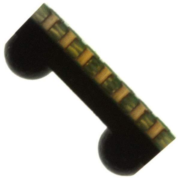 HSDL-3209-021 Real Image
