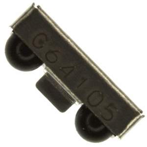 HSDL-3220-021 Real Image