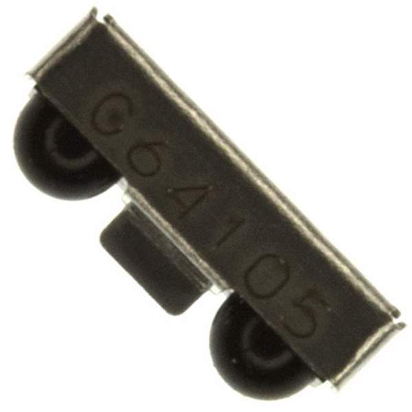HSDL-3220-021 Real Image