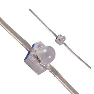 HSDL-4420 Real Image