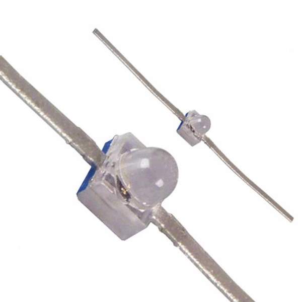 HSDL-4420 Real Image