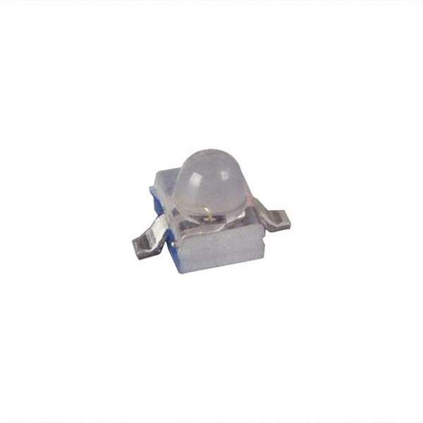 HSDL-4420#011 Real Image