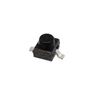 HSDL-5400#011 Real Image