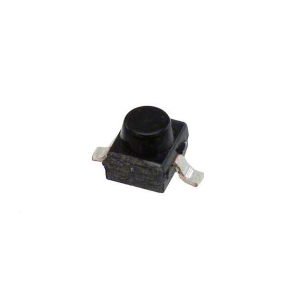 HSDL-5400#011 Real Image