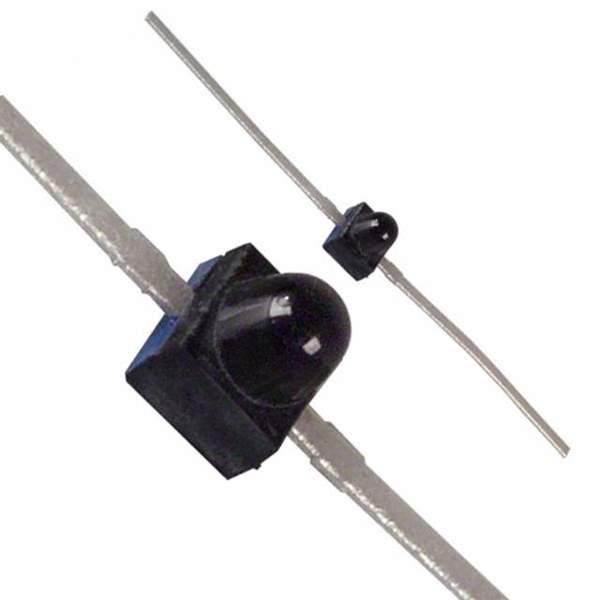 HSDL-5420 Real Image
