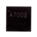 HSDL-7002 Real Image