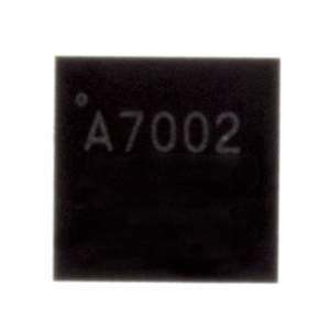 HSDL-7002 Real Image