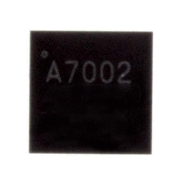 HSDL-7002 Real Image