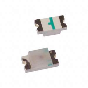HSMA-C150 Real Image