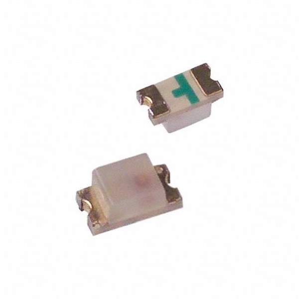 HSMA-C190 Real Image