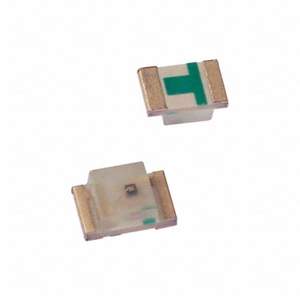 HSMA-S670 Real Image