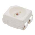 HSMC-A401-U80M1 Real Image
