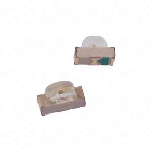 HSMC-C680 Real Image