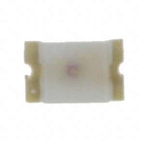 HSMD-C170 Real Image