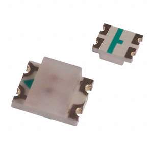 HSMF-C118 Real Image