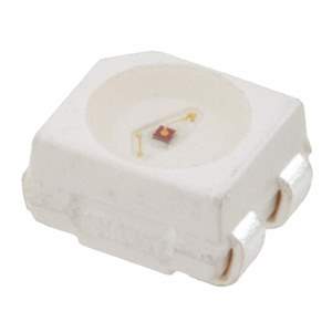 HSMJ-A401-U40M1 Real Image