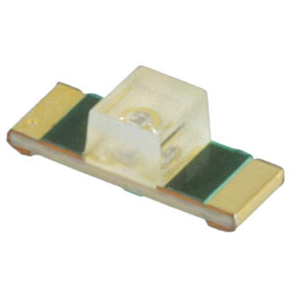 HSMR-C265 Real Image