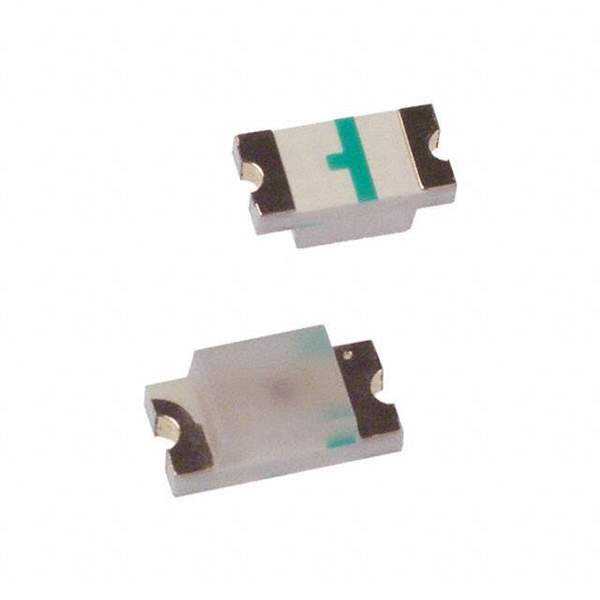 HSMS-C150 Real Image