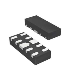 HSP061-4M10 Real Image