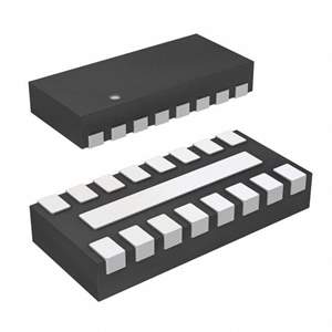 HSP061-8M16 Real Image