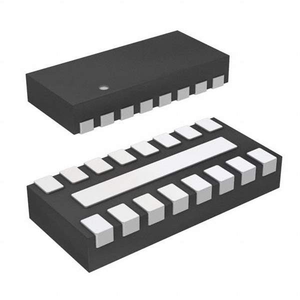 HSP061-8M16 Real Image