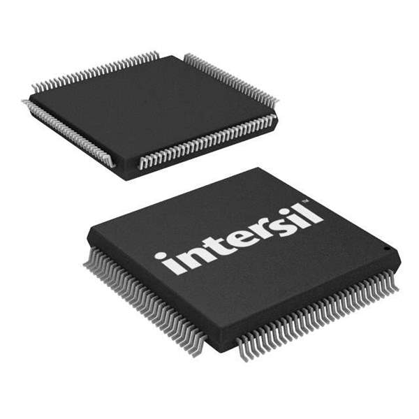HSP50214BVC Real Image
