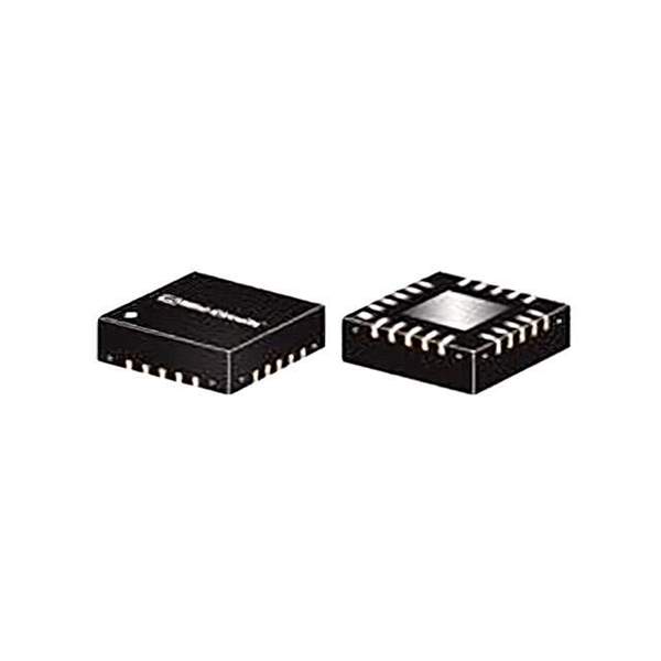 HSWA2-30DR+ Real Image