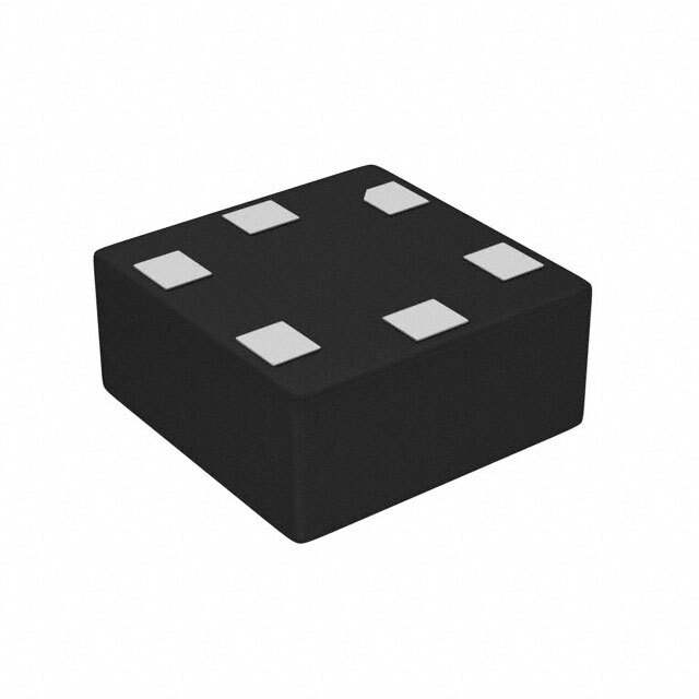 HTS221TR Real Image