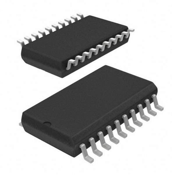 74FCT521ATSOG8Renesas Electronics America Inc