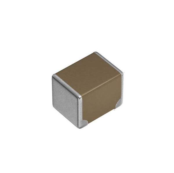  CNA6P1X7R2A475K250AE TDK Corporation