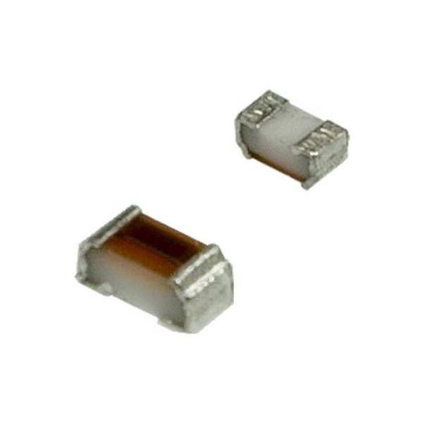 HTC0603-1E-R45-T35-L5 Real Image