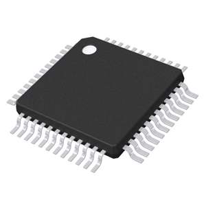 HV20220FG-G Real Image