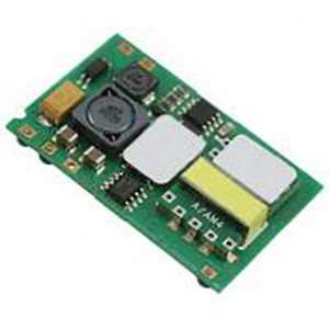 HW004A0A1-SZ Real Image