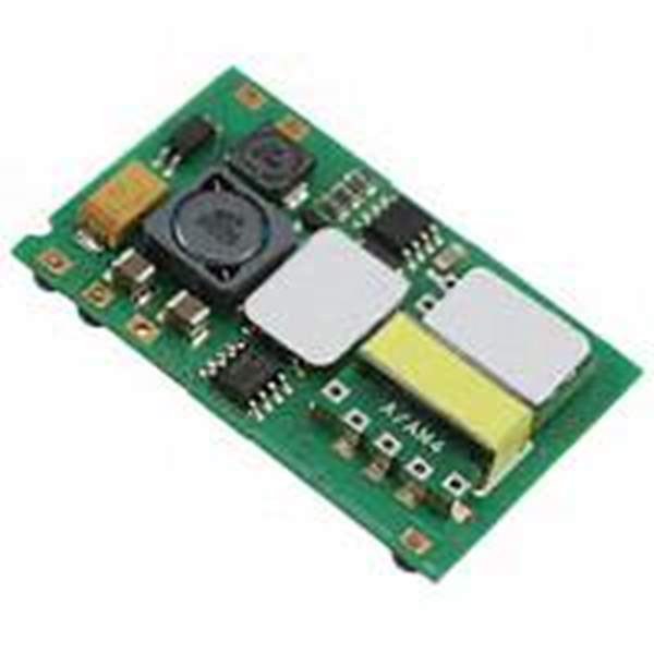 HW004A0A1-SZ Real Image