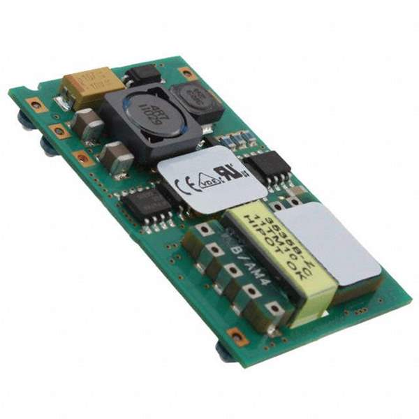 HW005A0F1-S Real Image