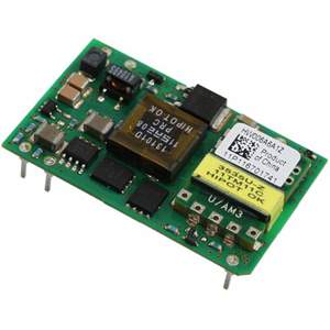 HW006A0Y1-S Real Image