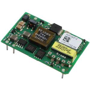 HW010A0F1-S Real Image